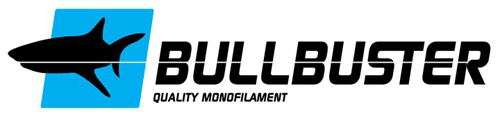 BullBuster Fishing Line